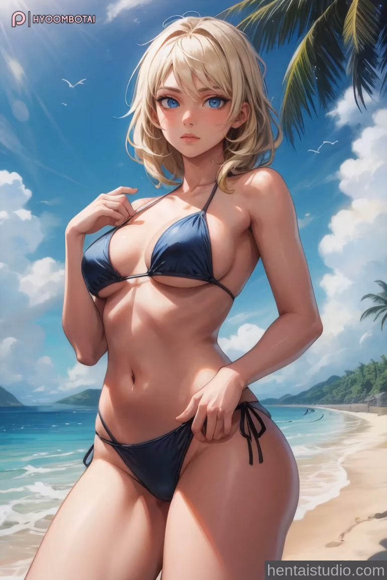 Deadlock from Valorant — image 14 of 30