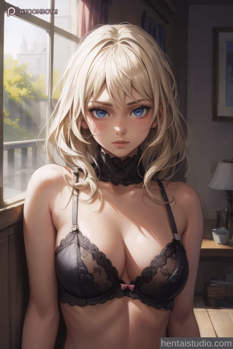 Deadlock from Valorant — image 15 of 30