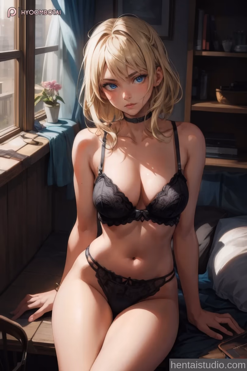 Deadlock from Valorant — image 17 of 30