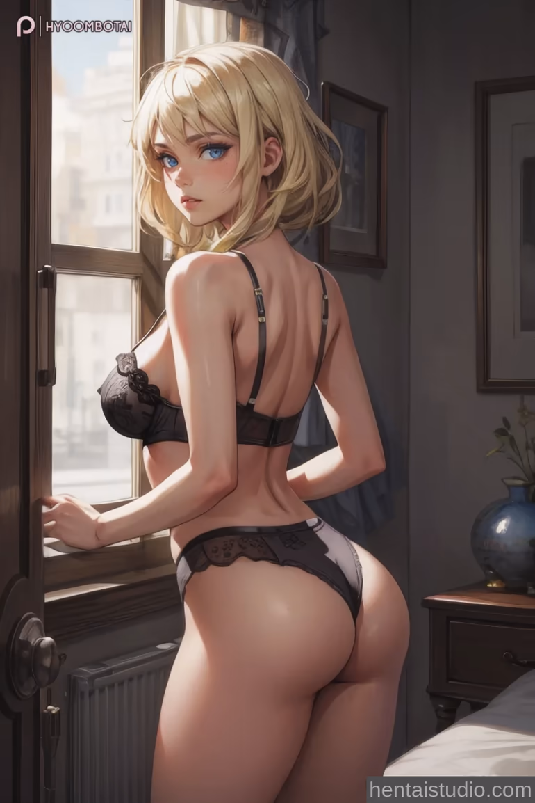 Deadlock from Valorant — image 20 of 30