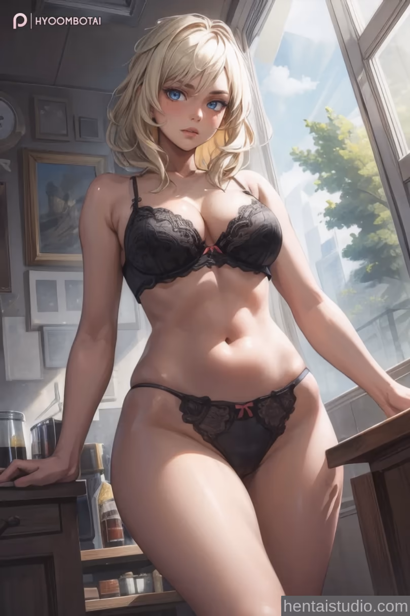 Deadlock from Valorant — image 23 of 30