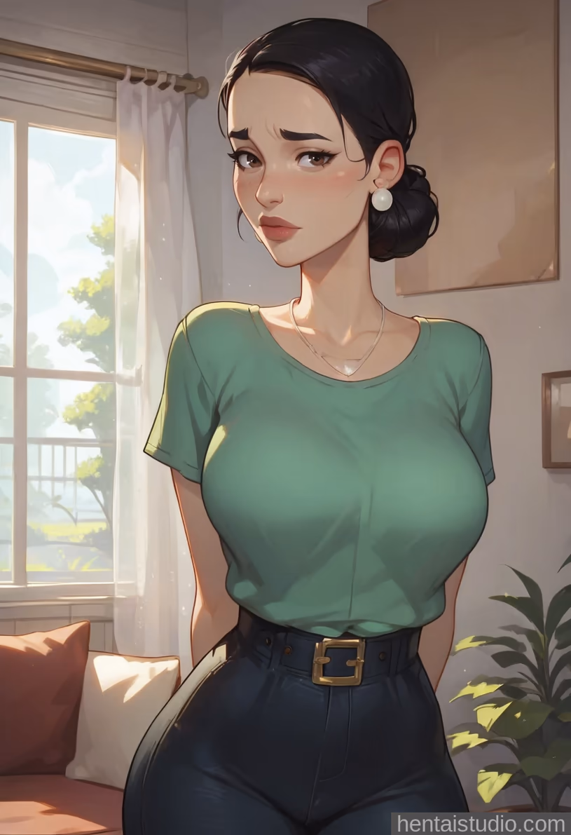 Debbie from Invincible — image 6 of 12