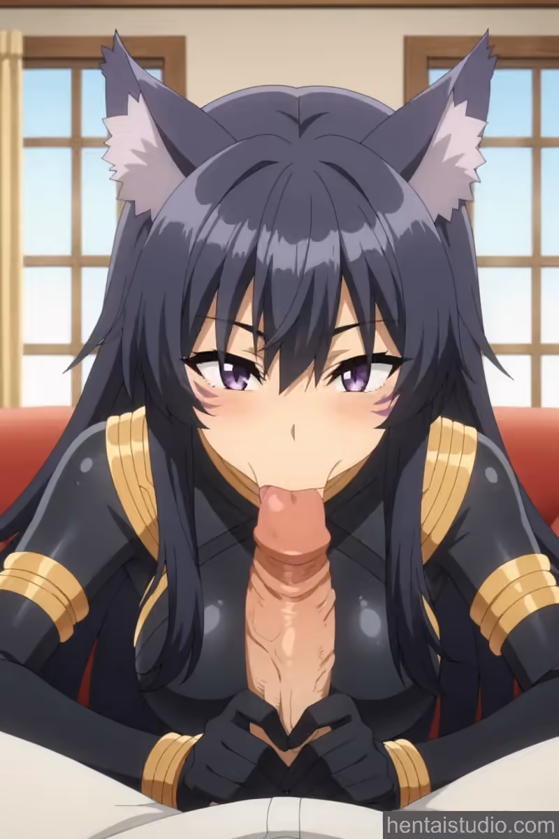 Delta - The Eminence in Shadow (Kage no Jitsuryokusha ni Naritakute!) - Hentai Gallery 3 - 90 Images — image 10 of 90