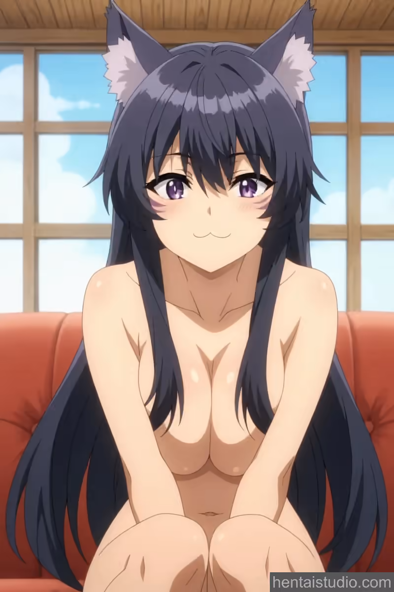 Delta - The Eminence in Shadow (Kage no Jitsuryokusha ni Naritakute!) - Hentai Gallery 3 - 90 Images — image 33 of 90