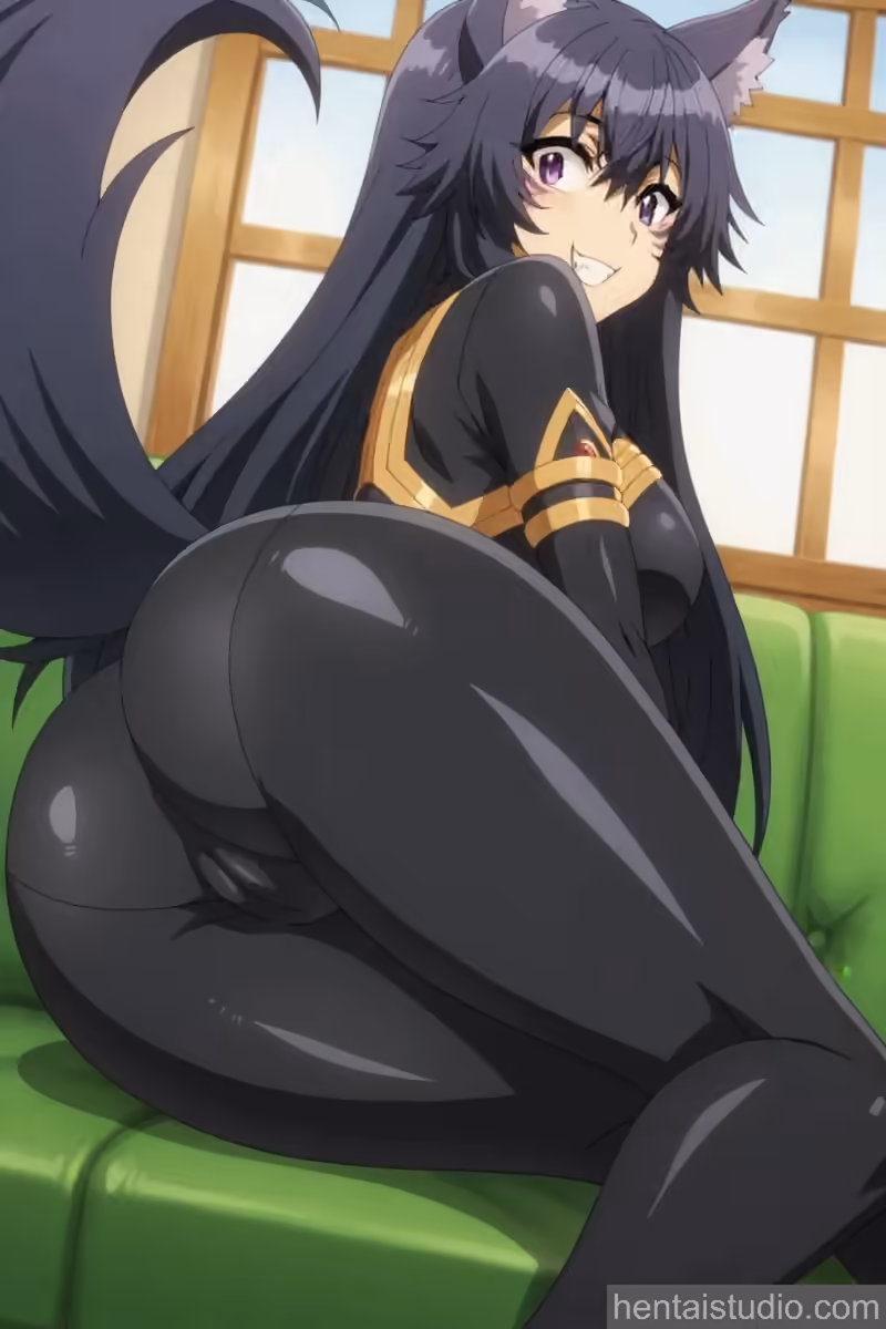 Delta - The Eminence in Shadow (Kage no Jitsuryokusha ni Naritakute!) - Hentai Gallery 3 - 90 Images — image 4 of 90