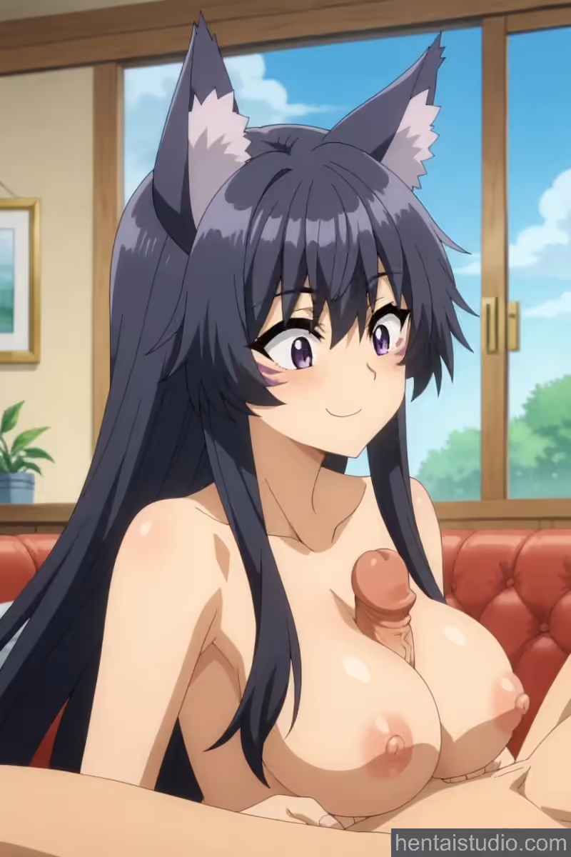 Delta - The Eminence in Shadow (Kage no Jitsuryokusha ni Naritakute!) - Hentai Gallery 3 - 90 Images — image 40 of 90