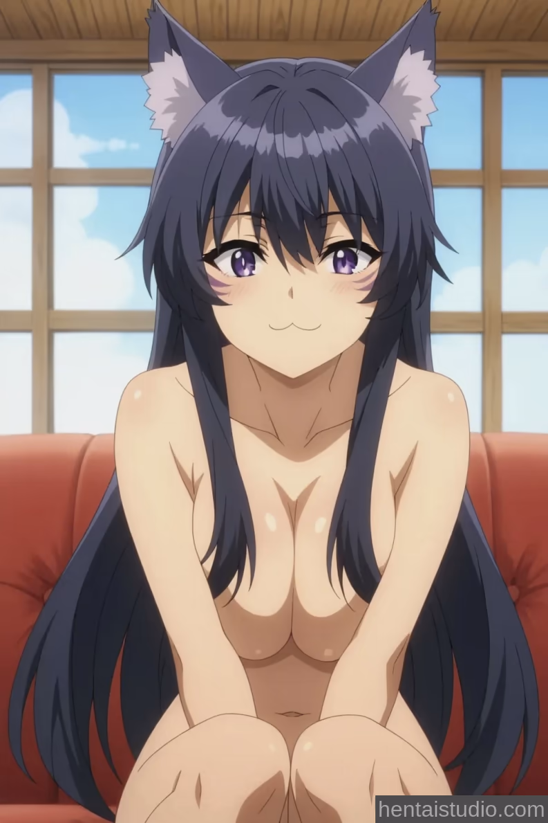 Delta from The Eminence In Shadow — image 33 of 90