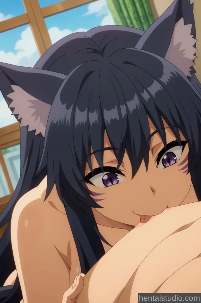 Delta from The Eminence In Shadow — image 52 of 90