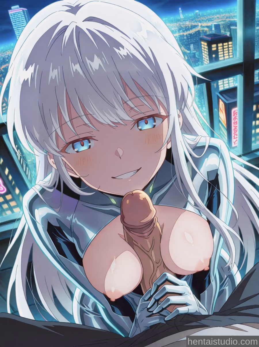 Dia Viekone from The World's Finest Assassin Gets Reincarnated In Another World As An Aristocrat — image 4 of 10