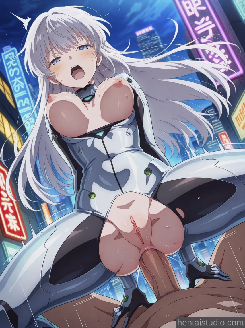 Dia Viekone from The World's Finest Assassin Gets Reincarnated In Another World As An Aristocrat — image 9 of 10