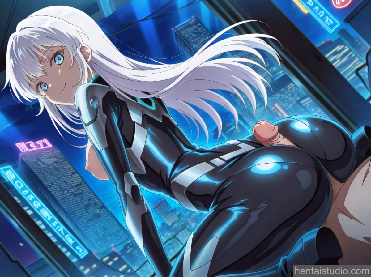 Dia Viekone - The World's Finest Assassin Gets Reincarnated in Another World as an Aristocrat - Hentai Gallery 2 - 10 Images — image 2 of 10