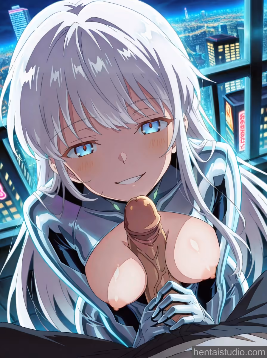 Dia Viekone - The World's Finest Assassin Gets Reincarnated in Another World as an Aristocrat - Hentai Gallery 2 - 10 Images — image 4 of 10