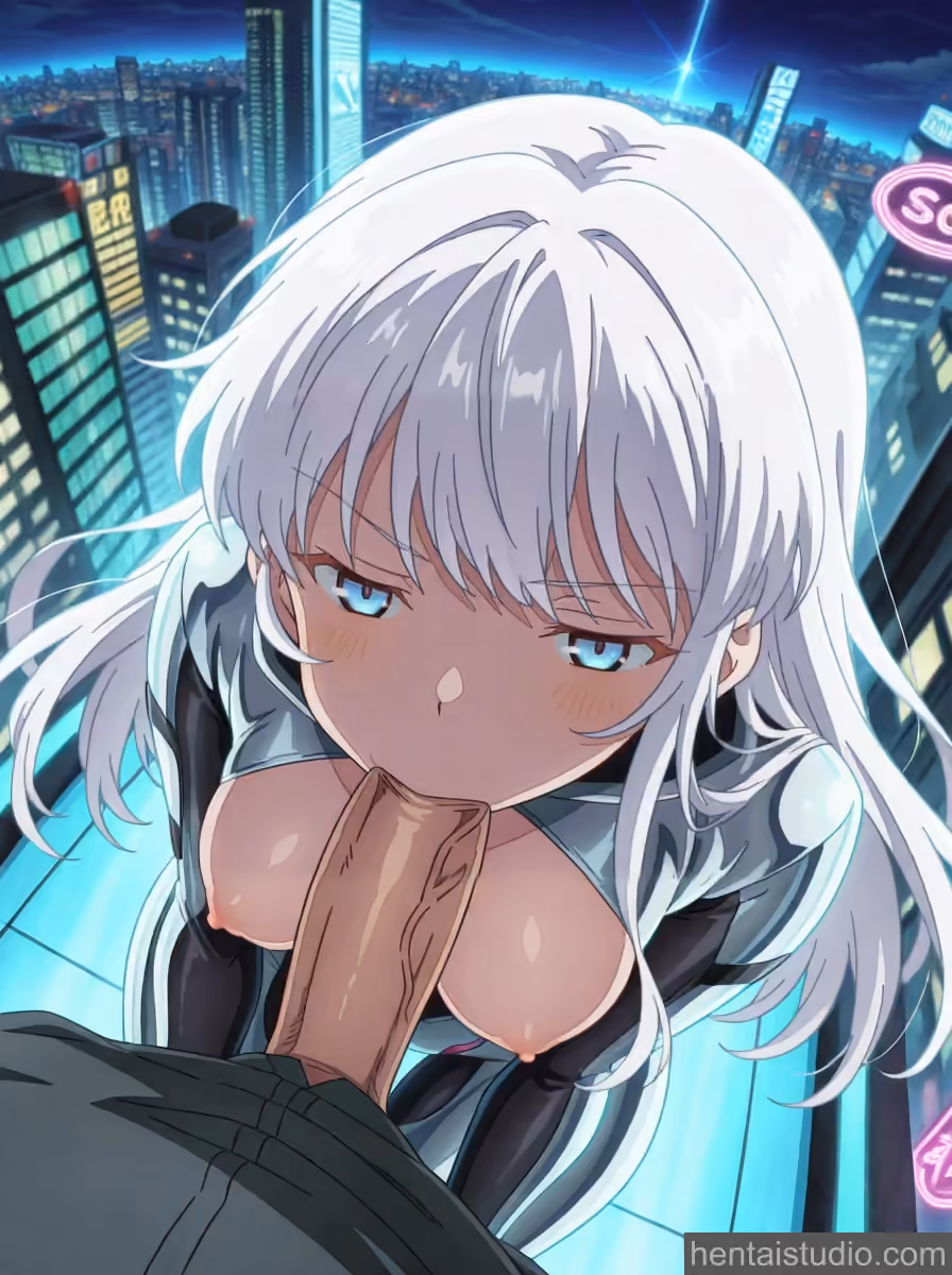 Dia Viekone - The World's Finest Assassin Gets Reincarnated in Another World as an Aristocrat - Hentai Gallery 2 - 10 Images — image 5 of 10