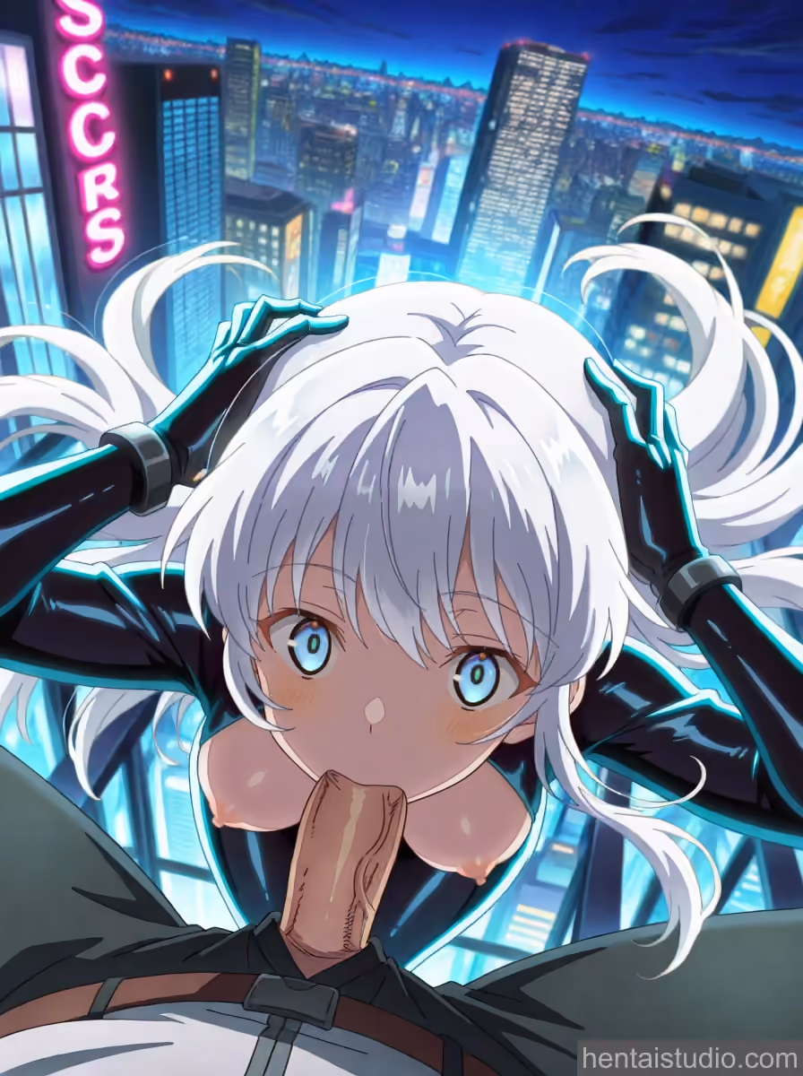 Dia Viekone - The World's Finest Assassin Gets Reincarnated in Another World as an Aristocrat - Hentai Gallery 2 - 10 Images — image 6 of 10
