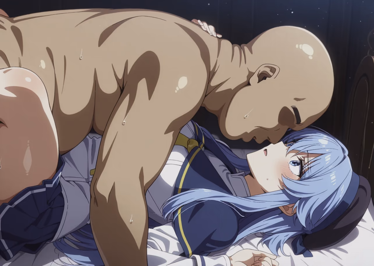 Dina from A Wild Last Boss Appeared! (yasei No Last Boss Ga Arawareta) — image 44 of 67