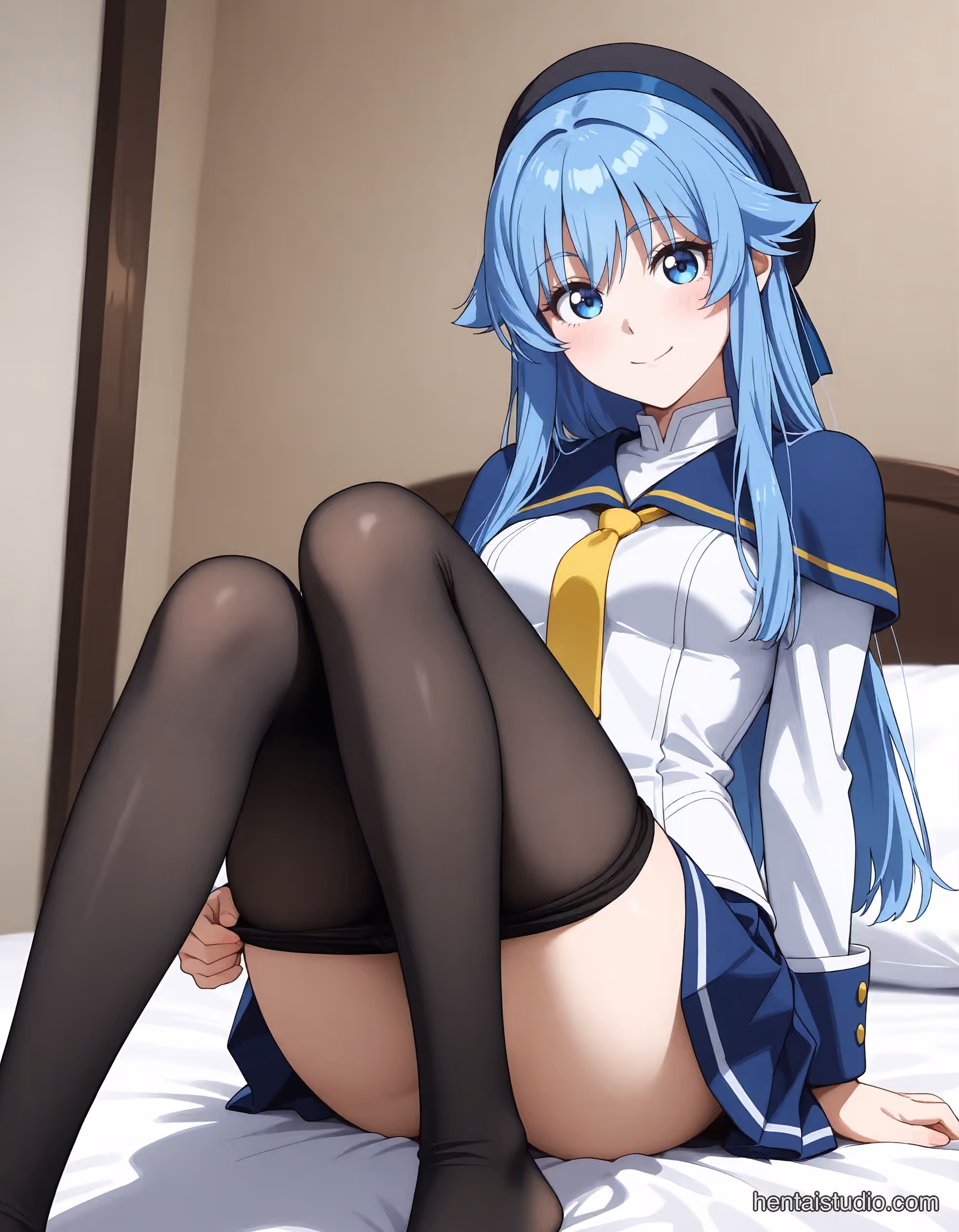 Dina - A Wild Last Boss Appeared! (Yasei no Last Boss ga Arawareta) - Hentai Gallery 3 - 384 Images — image 11 of 384