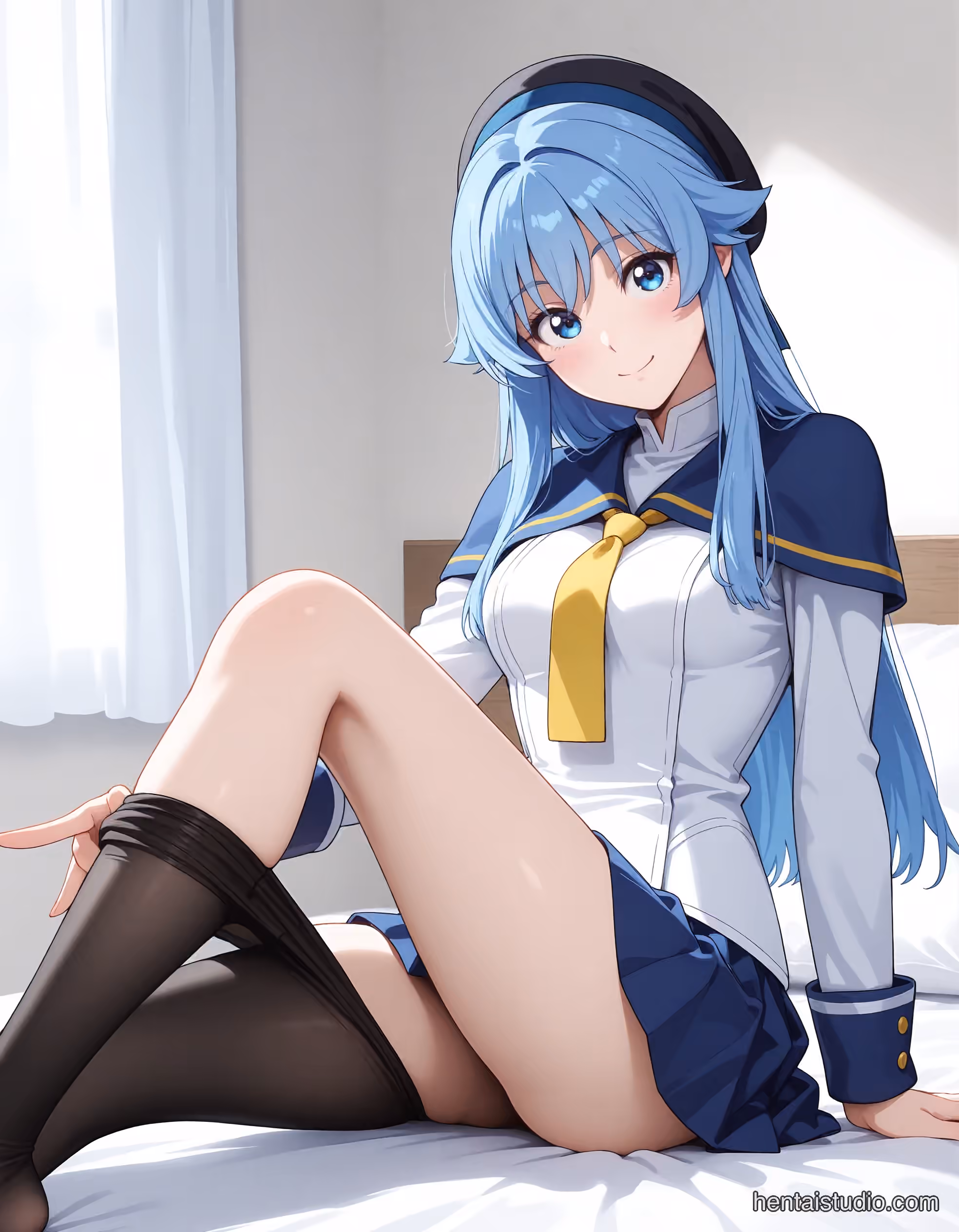 Dina - A Wild Last Boss Appeared! (Yasei no Last Boss ga Arawareta) - Hentai Gallery 3 - 384 Images — image 12 of 384
