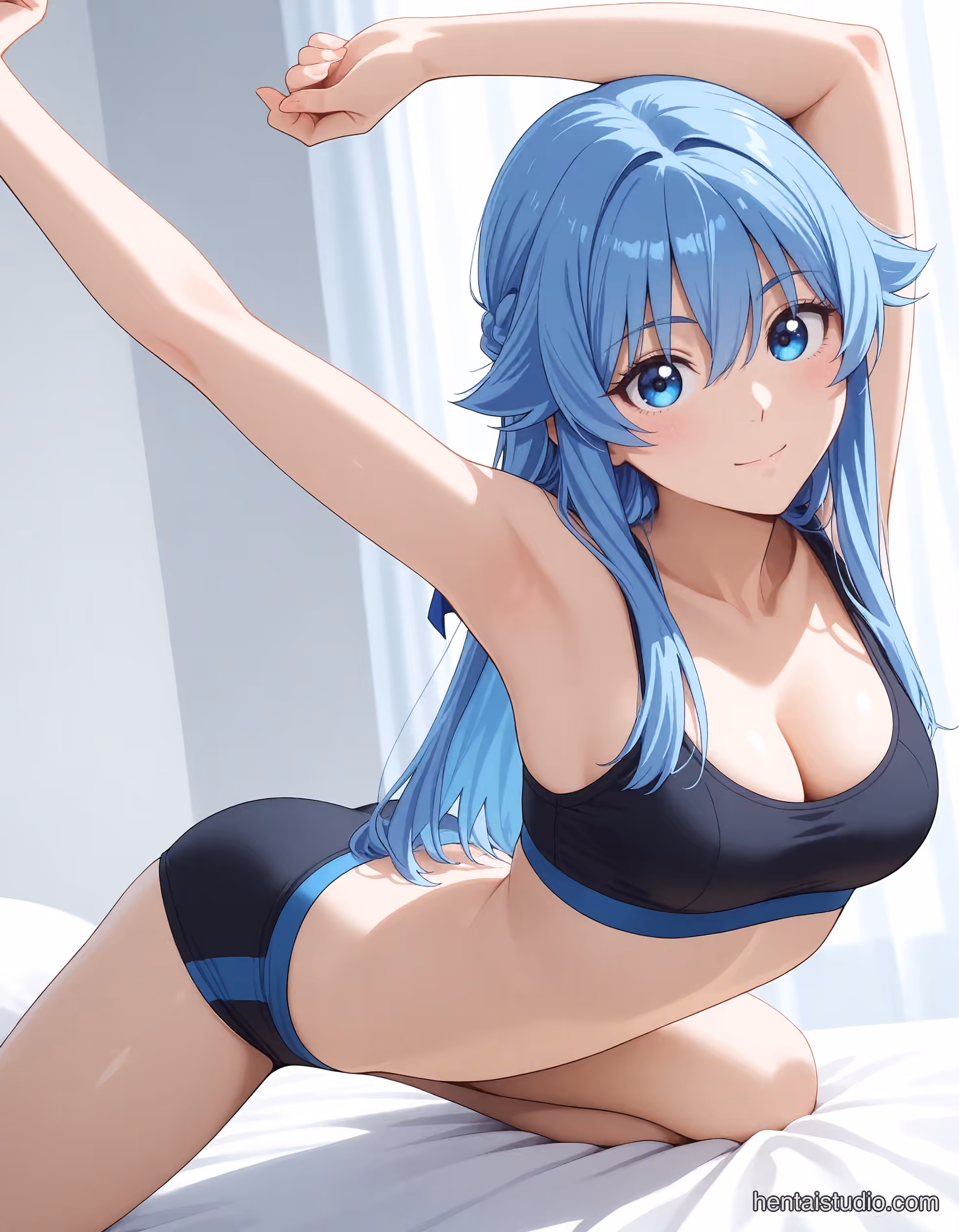 Dina - A Wild Last Boss Appeared! (Yasei no Last Boss ga Arawareta) - Hentai Gallery 3 - 384 Images — image 129 of 384