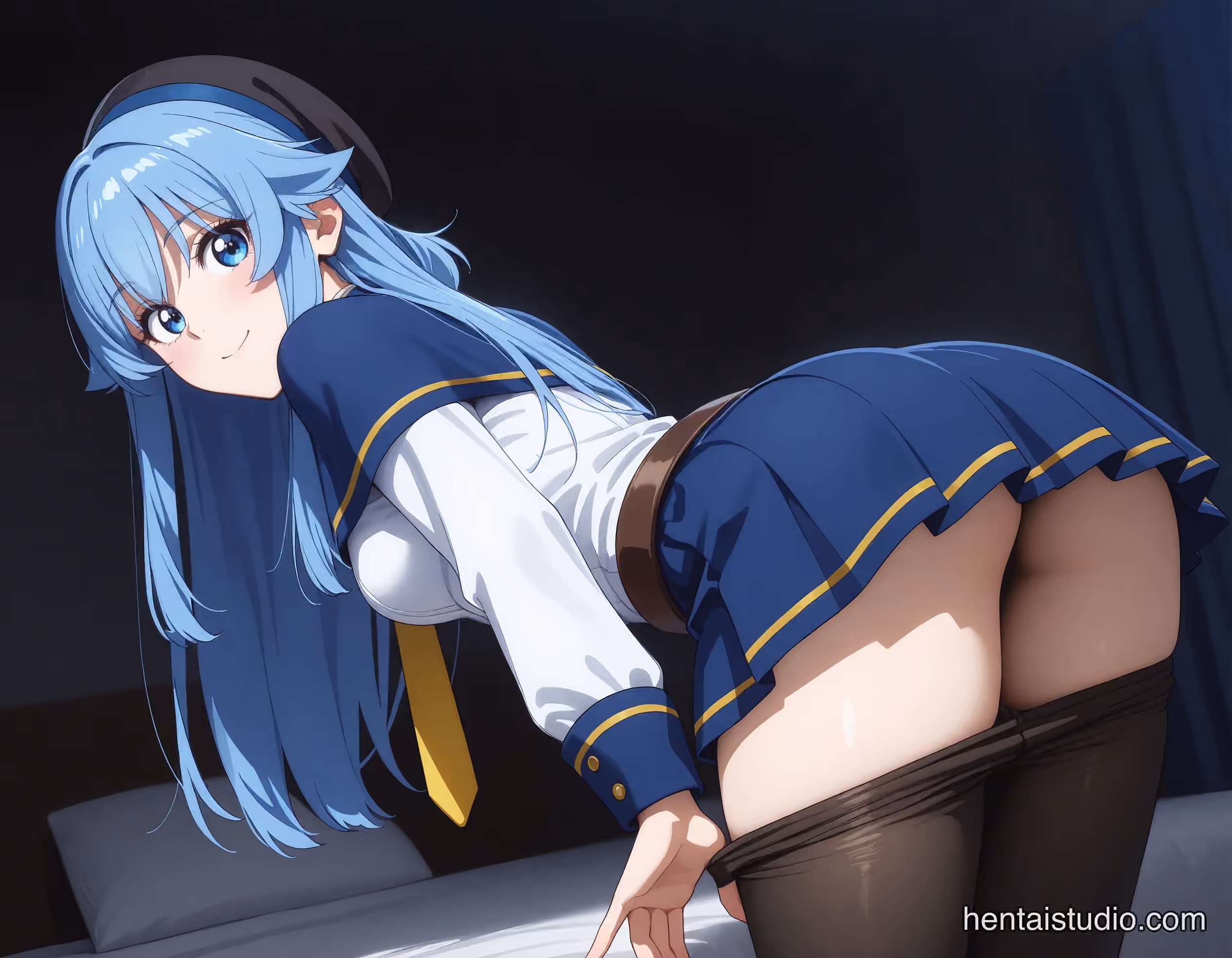 Dina - A Wild Last Boss Appeared! (Yasei no Last Boss ga Arawareta) - Hentai Gallery 3 - 384 Images — image 14 of 384