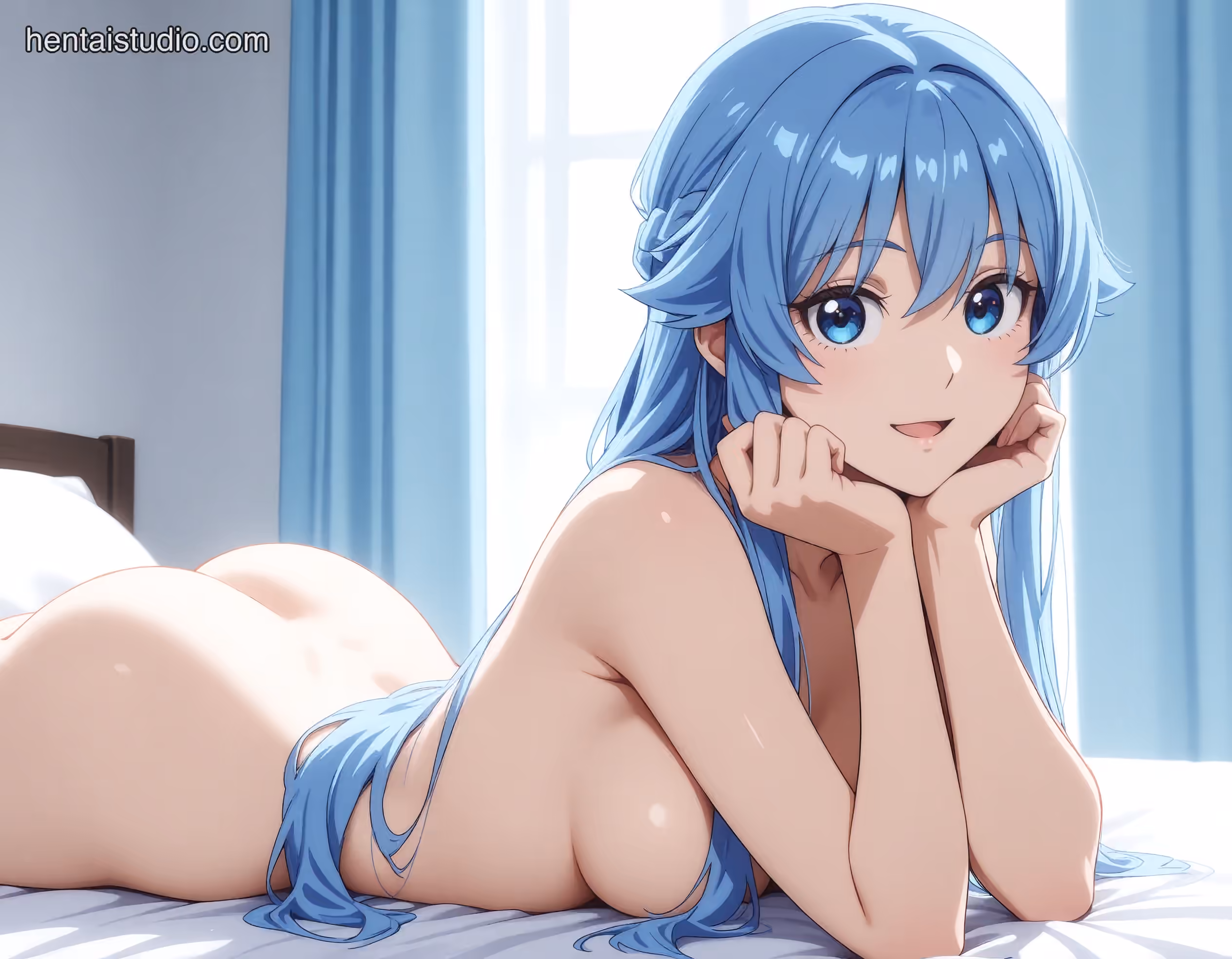 Dina - A Wild Last Boss Appeared! (Yasei no Last Boss ga Arawareta) - Hentai Gallery 3 - 384 Images — image 145 of 384