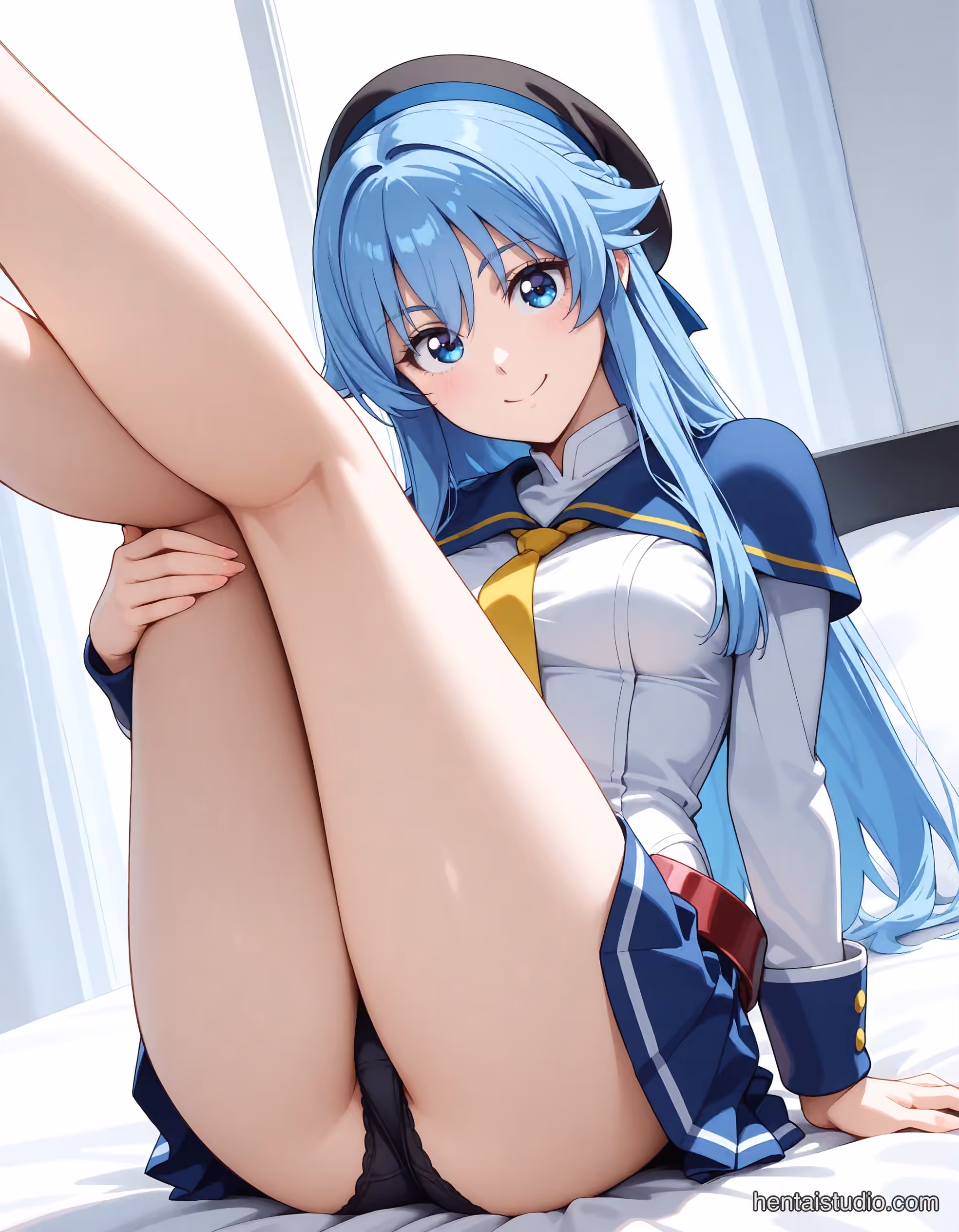 Dina - A Wild Last Boss Appeared! (Yasei no Last Boss ga Arawareta) - Hentai Gallery 3 - 384 Images — image 44 of 384