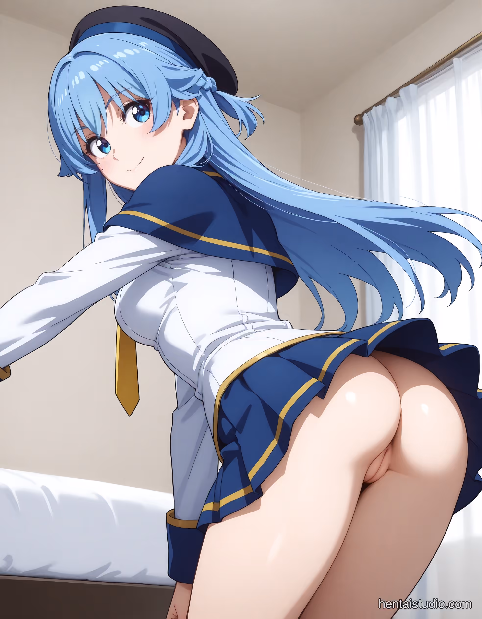 Dina - A Wild Last Boss Appeared! (Yasei no Last Boss ga Arawareta) - Hentai Gallery 3 - 384 Images — image 58 of 384