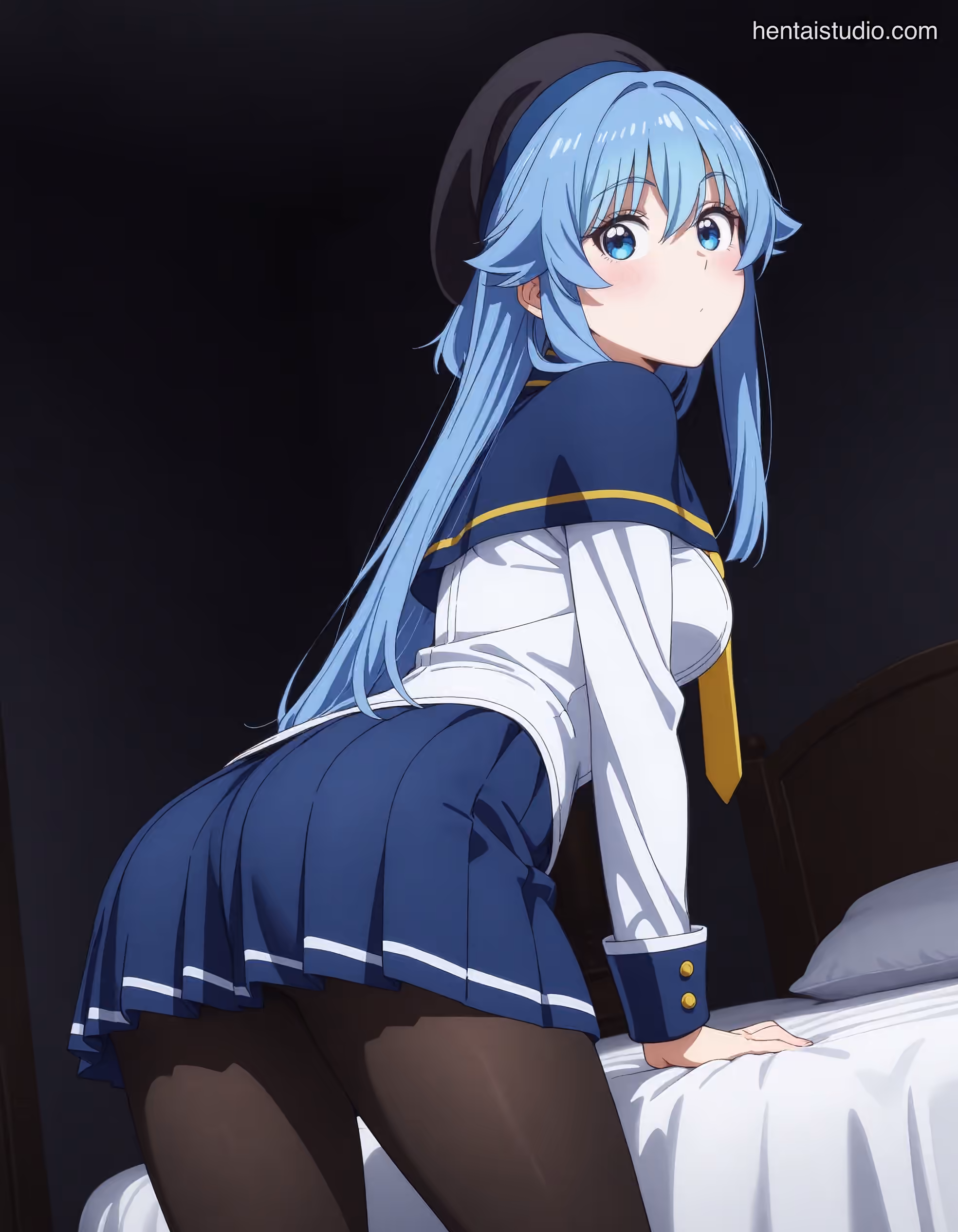 Dina - A Wild Last Boss Appeared! (Yasei no Last Boss ga Arawareta) - Hentai Gallery 3 - 384 Images — image 6 of 384