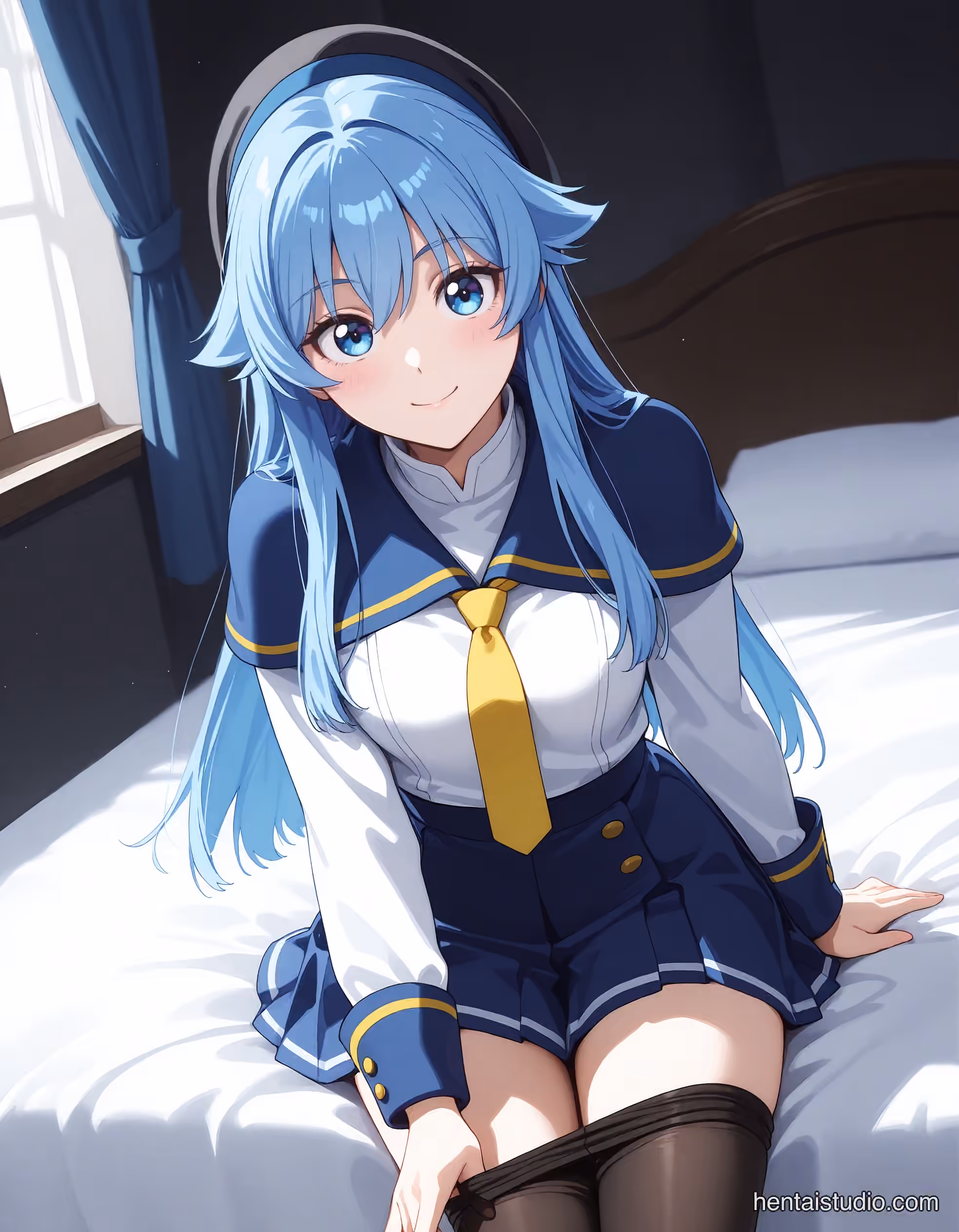 Dina - A Wild Last Boss Appeared! (Yasei no Last Boss ga Arawareta) - Hentai Gallery 3 - 384 Images — image 8 of 384