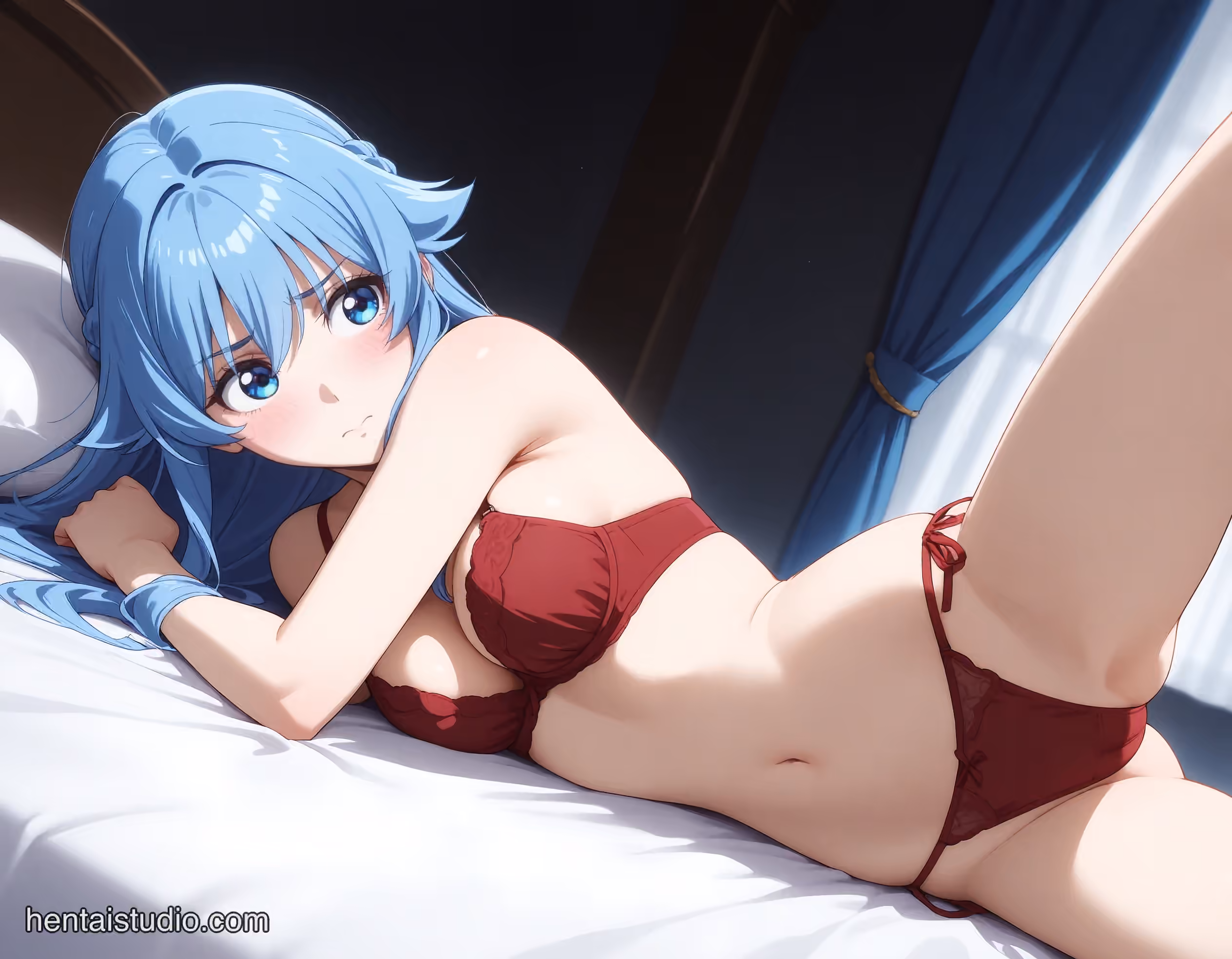 Dina - A Wild Last Boss Appeared! (Yasei no Last Boss ga Arawareta) - Hentai Gallery 3 - 384 Images — image 93 of 384