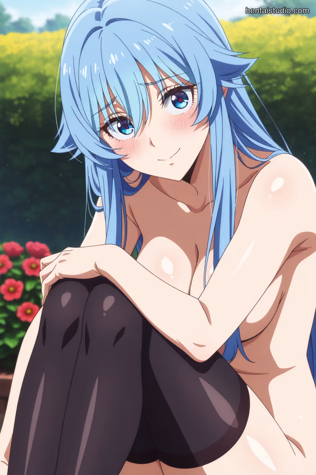 Dina - A Wild Last Boss Appeared! (Yasei no Last Boss ga Arawareta) - Hentai Gallery 4 - 622 Images — image 146 of 622