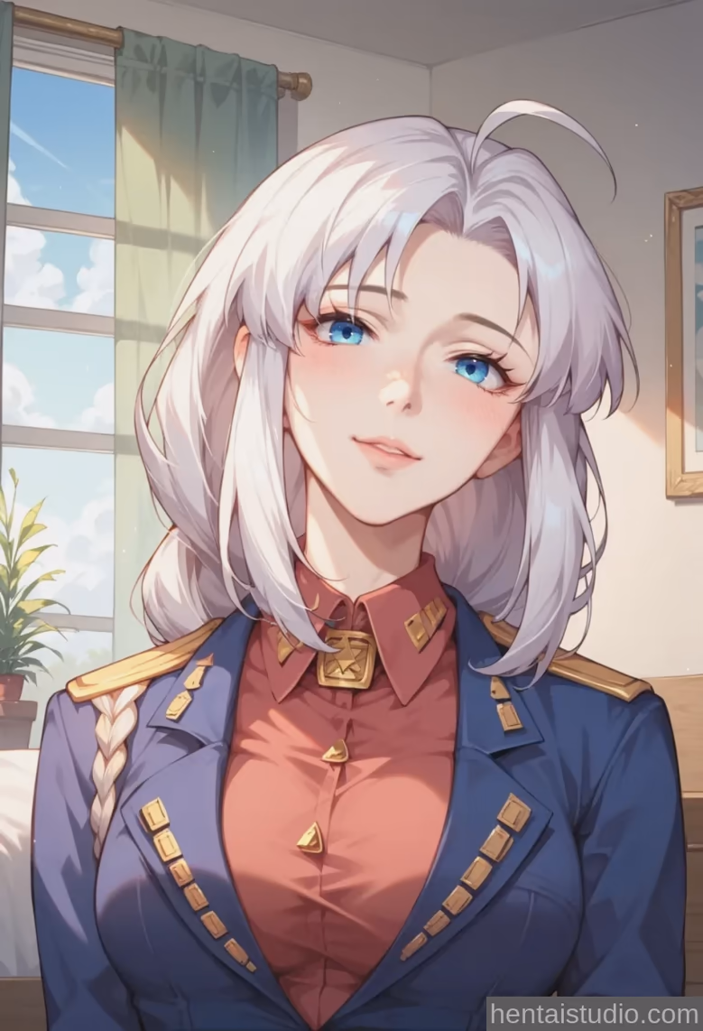 Dong Qingxue from Logging 10000 Years In The Future — image 10 of 42