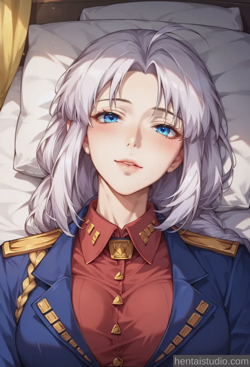 Dong Qingxue from Logging 10000 Years In The Future — image 12 of 42