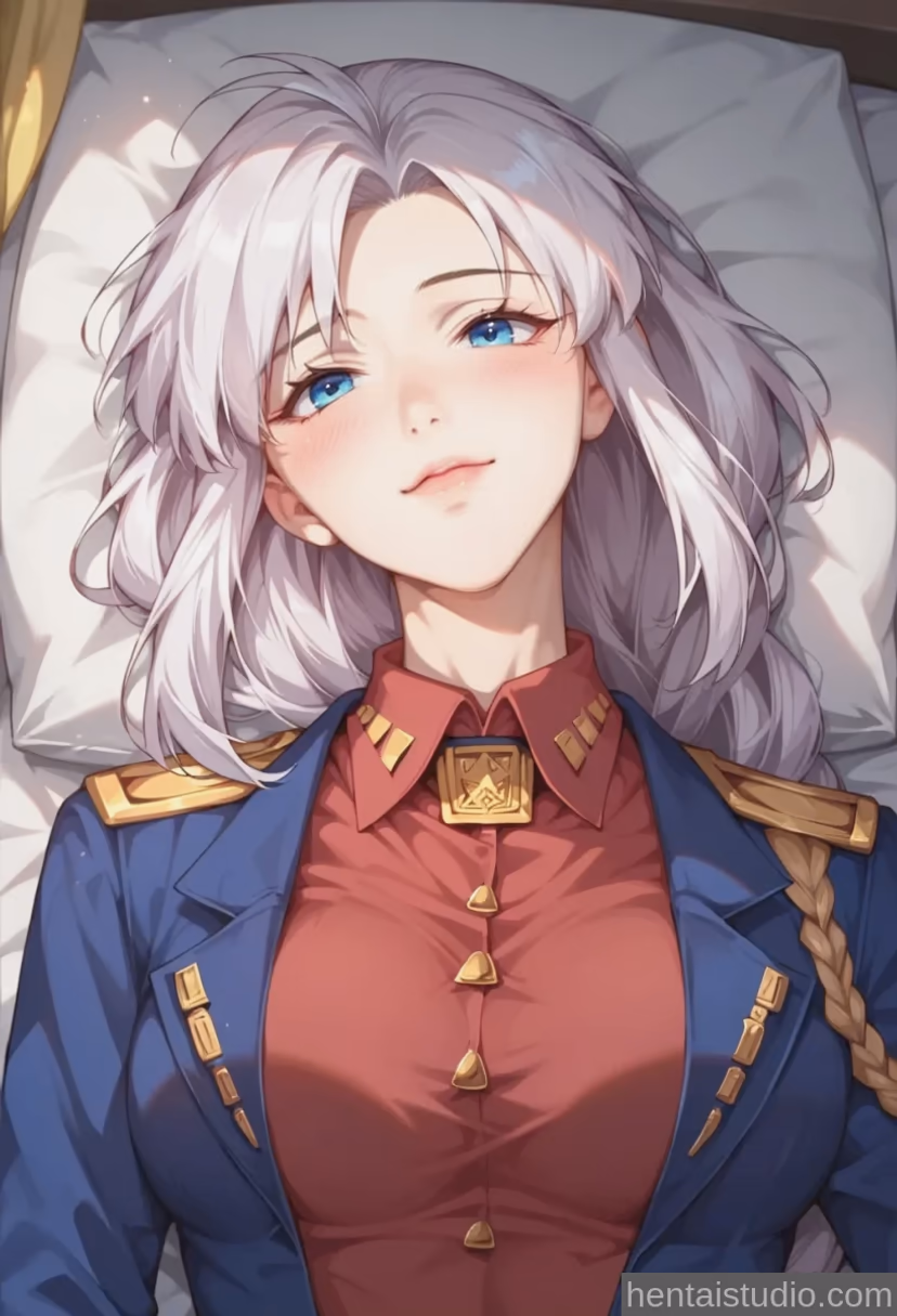 Dong Qingxue from Logging 10000 Years In The Future — image 16 of 42