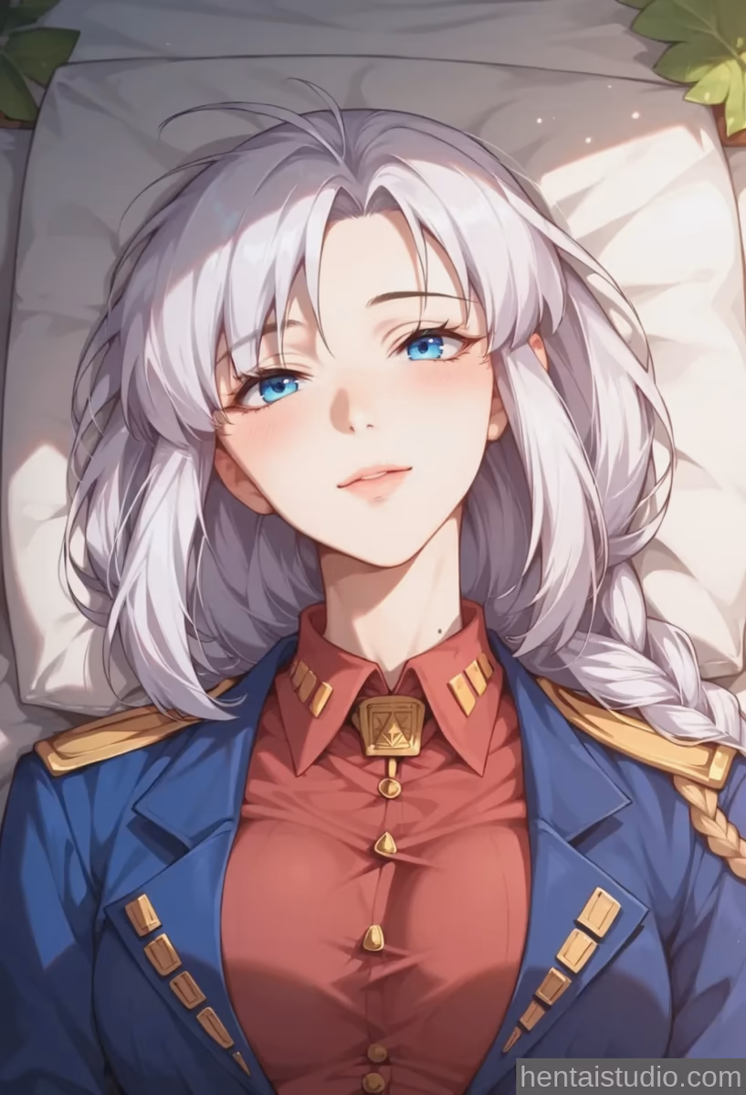 Dong Qingxue from Logging 10000 Years In The Future — image 18 of 42