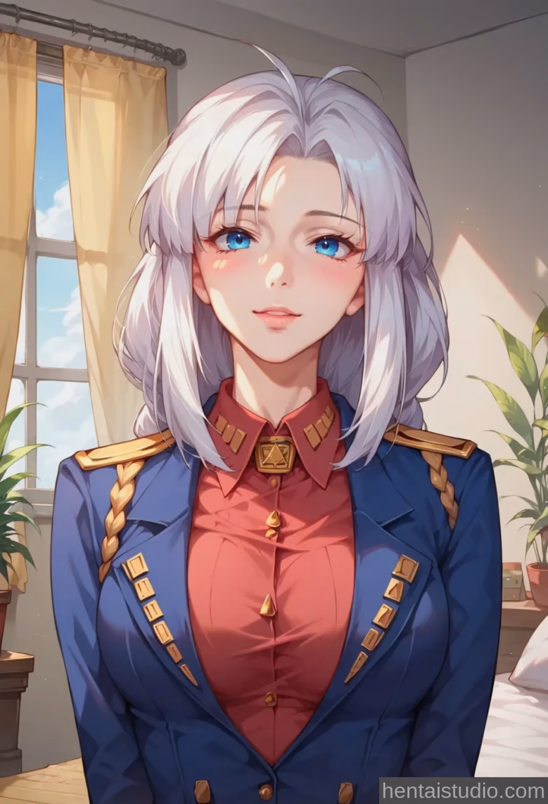 Dong Qingxue from Logging 10000 Years In The Future — image 2 of 42