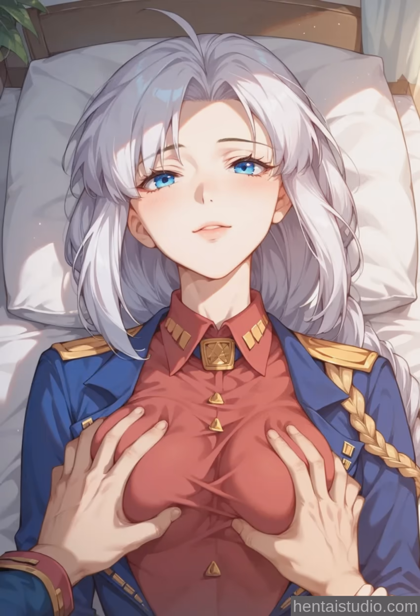 Dong Qingxue from Logging 10000 Years In The Future — image 21 of 42