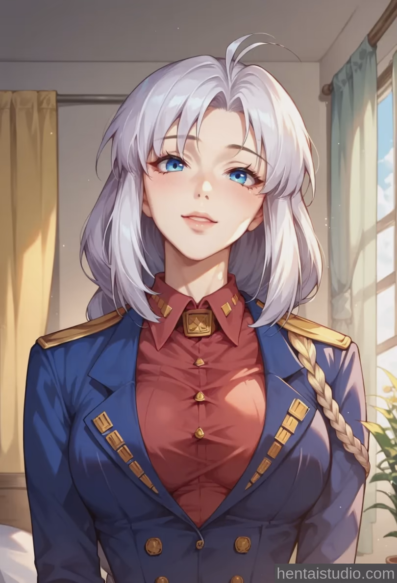 Dong Qingxue from Logging 10000 Years In The Future — image 4 of 42