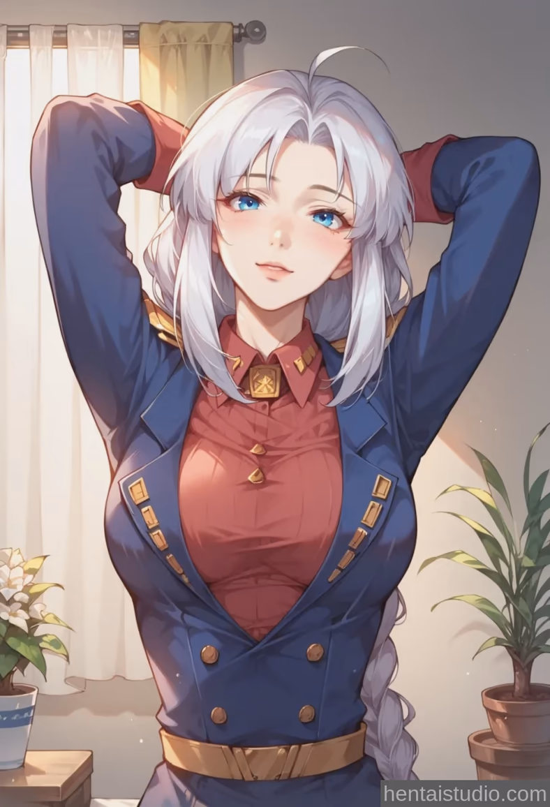 Dong Qingxue from Logging 10000 Years In The Future — image 6 of 42