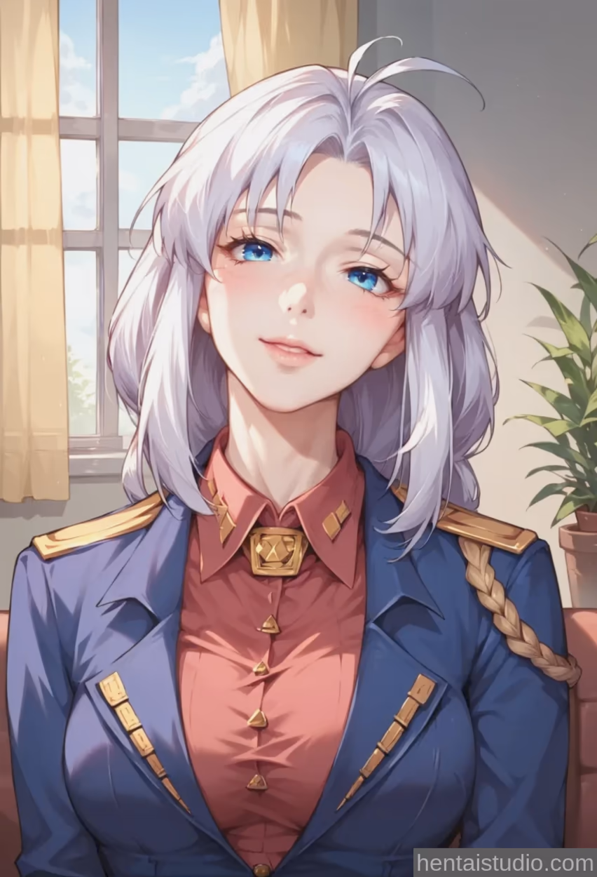 Dong Qingxue from Logging 10000 Years In The Future — image 9 of 42