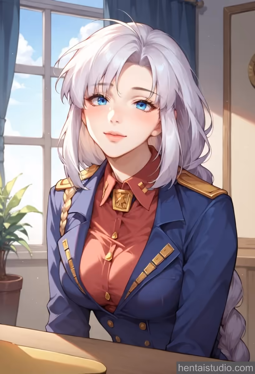Dong Qingxue - Logging 10000 Years in the Future - Hentai Gallery - 42 Images — image 14 of 42