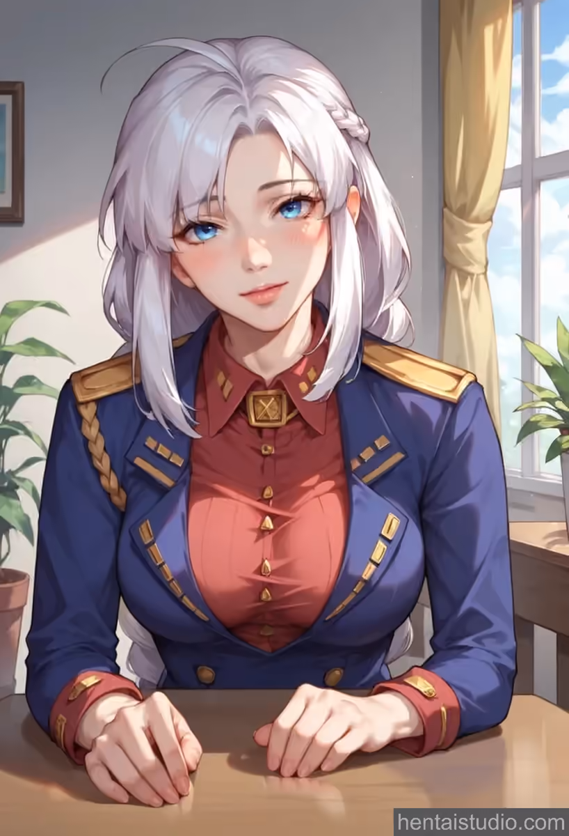 Dong Qingxue - Logging 10000 Years in the Future - Hentai Gallery - 42 Images — image 15 of 42