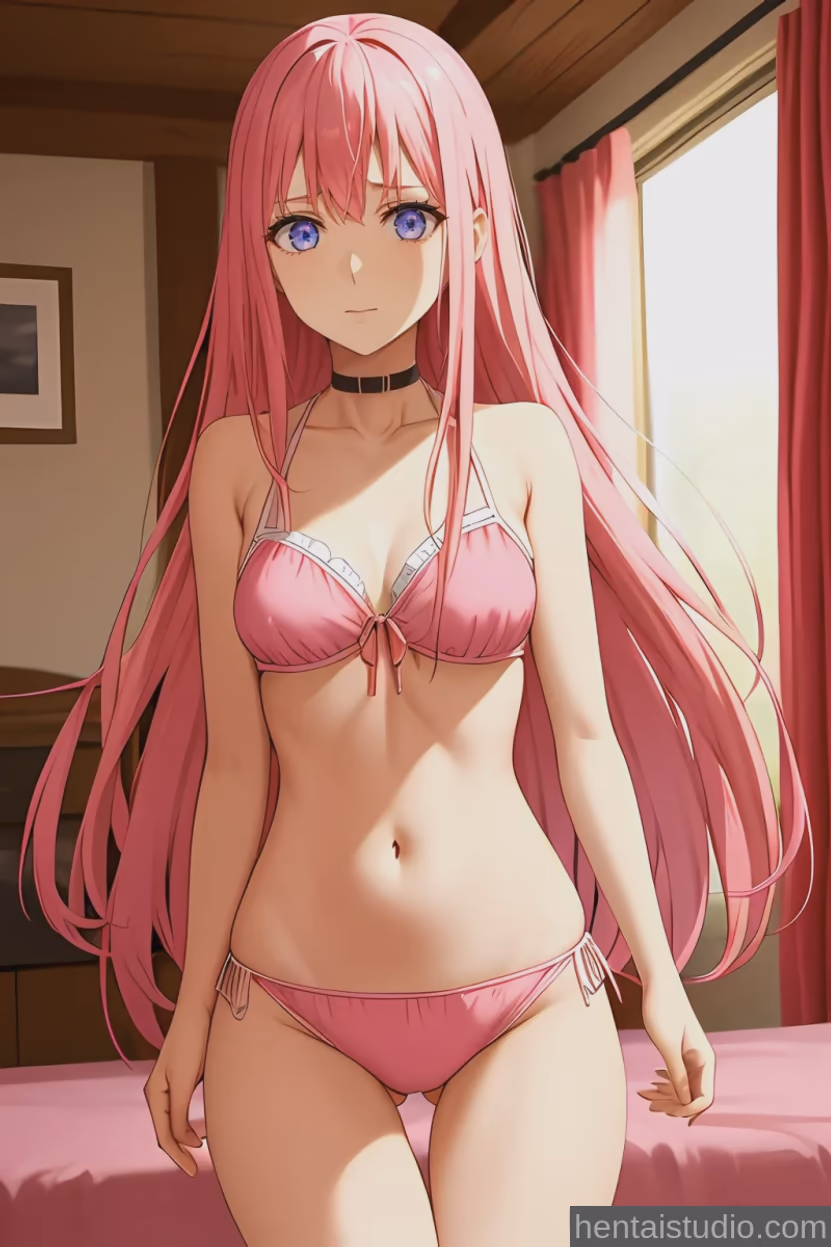 Doroka from The Kingdoms Of Ruin — image 16 of 45