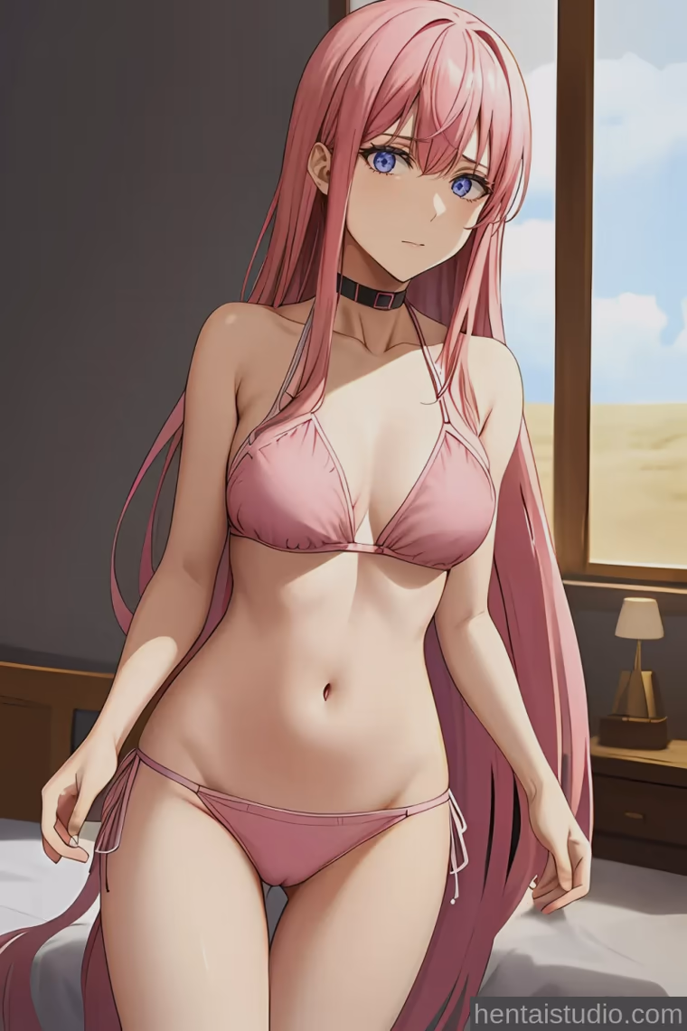 Doroka from The Kingdoms Of Ruin — image 17 of 45