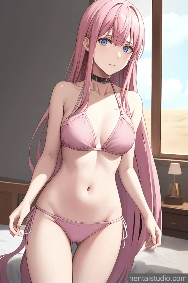 Doroka from The Kingdoms Of Ruin hentai art 17 of 45