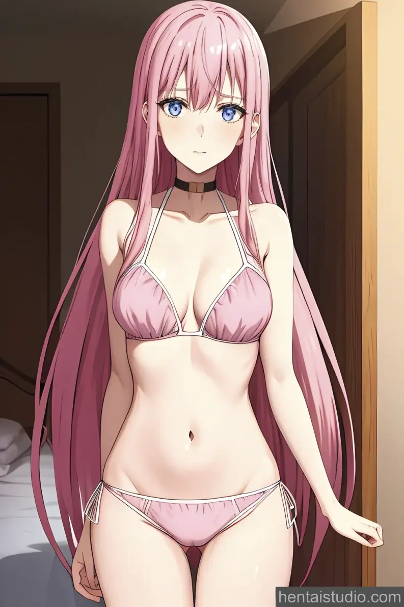 Doroka from The Kingdoms Of Ruin hentai art 39 of 45