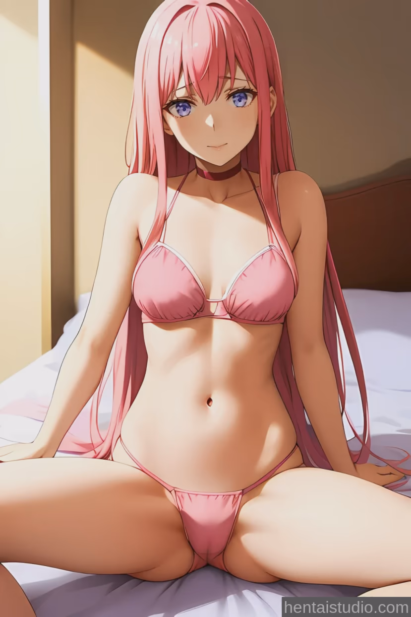 Doroka from The Kingdoms Of Ruin — image 43 of 45