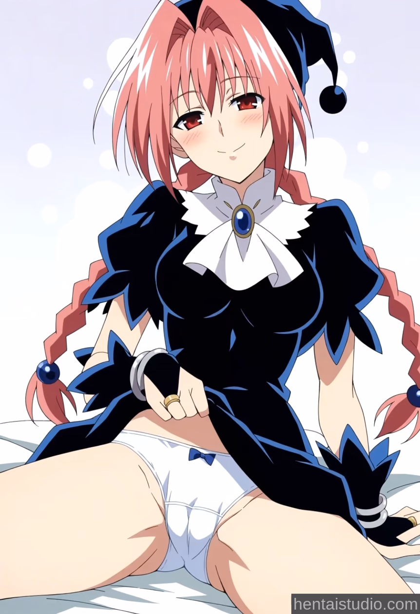 Dorothy from Mar Heaven — image 12 of 60