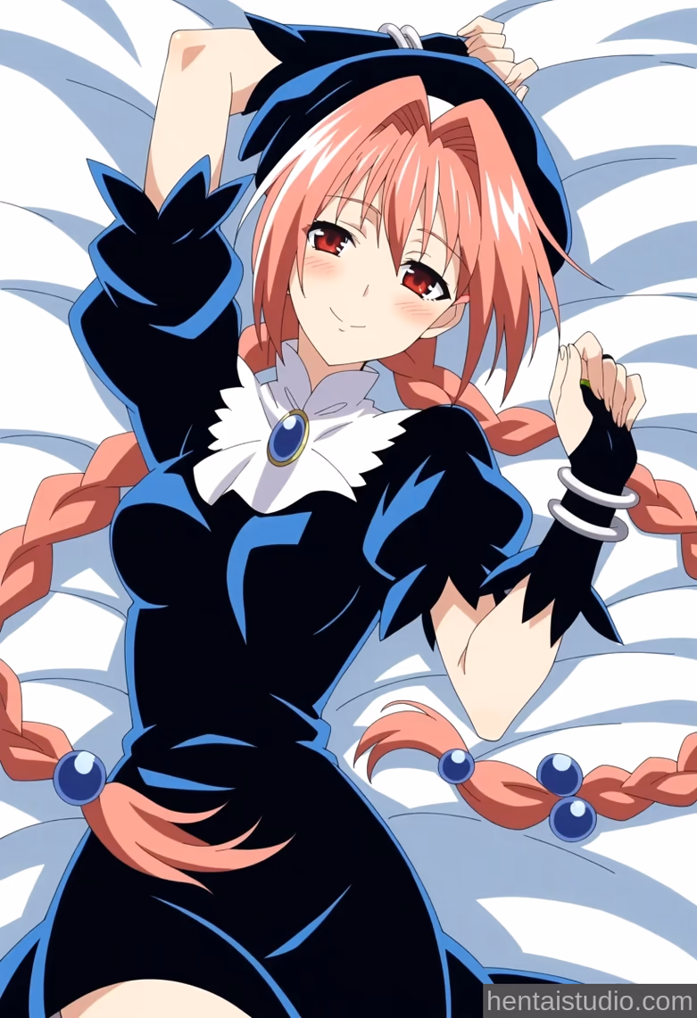 Dorothy from Mar Heaven — image 13 of 60