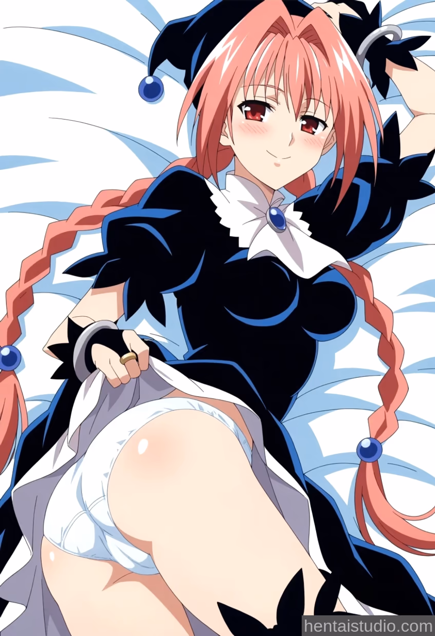 Dorothy from Mar Heaven — image 17 of 60