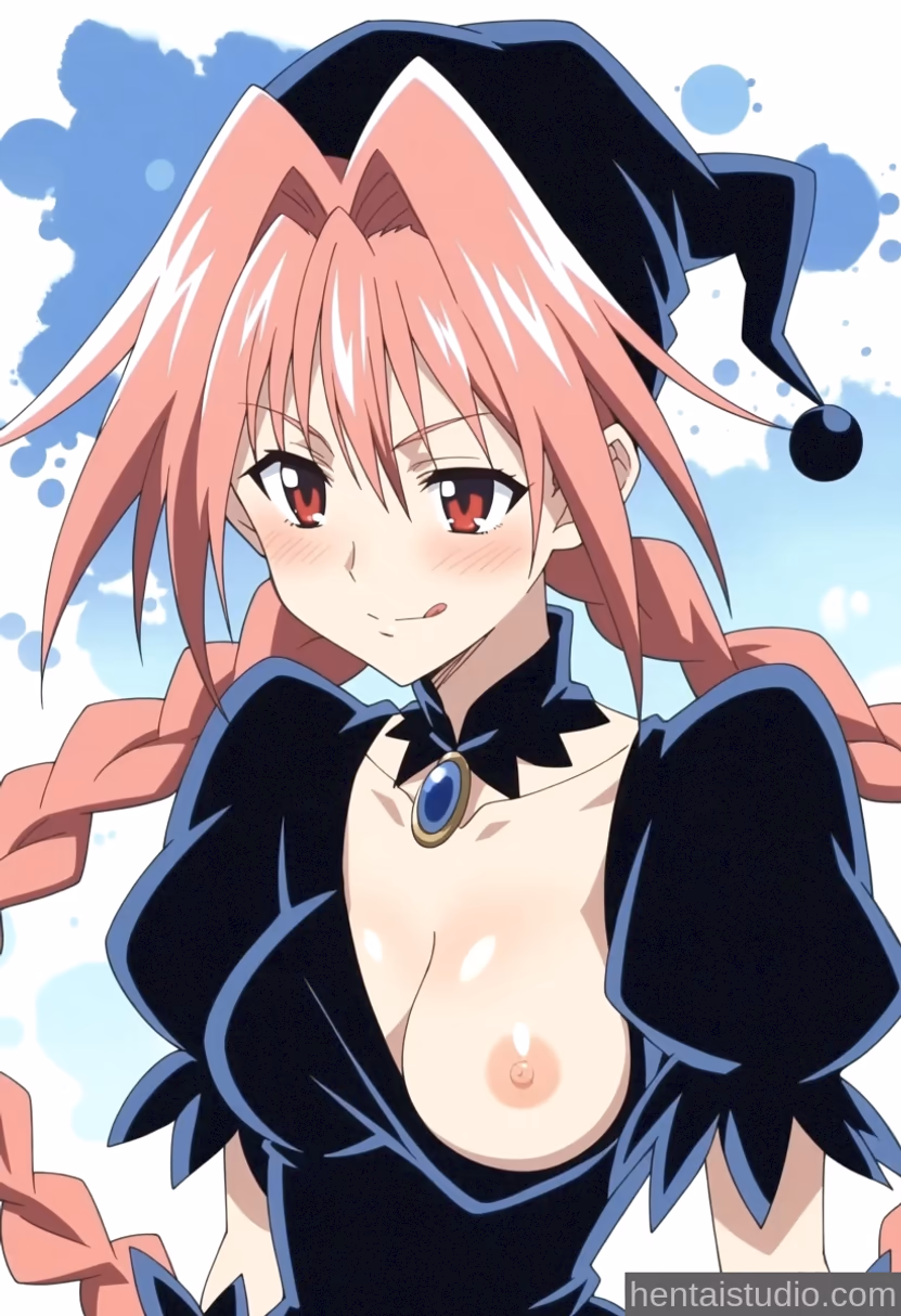 Dorothy from Mar Heaven — image 20 of 60